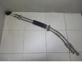 Трос КПП A140/160 W168 1997-2004 Трос КПП A140/160 W168 1997-2004