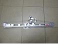 Стеклоподъемник электр. передний левый A140/160 W168 1997-2004 Стеклоподъемник электр. передний левый A140/160 W168 1997-2004