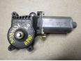 Моторчик стеклоподъемника A140/160 W168 1997-2004 Моторчик стеклоподъемника A140/160 W168 1997-2004