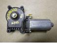 Моторчик стеклоподъемника A140/160 W168 1997-2004;W210 E-Klasse 1995-2000 Моторчик стеклоподъемника A140/160 W168 1997-2004;W210 E-Klasse 1995-2000