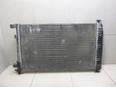 Радиатор основной A140/160 W168 1997-2004;VANEO W414 2001-2006 Радиатор основной A140/160 W168 1997-2004;VANEO W414 2001-2006