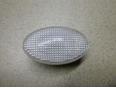 Повторитель на крыло A140/160 W168 1997-2004 Повторитель на крыло A140/160 W168 1997-2004