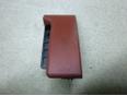 Ручка открывания капота A140/160 W168 1997-2004;W124 1984-1993;W202 1993-2000;W124 E-Klasse 1993-1995;W210 E-Klasse 1995-2000;W203 2000-2006;W221 2005-2013;W210 E-Klasse 2000-2002;W164 M-Klasse (ML) 2005-2011 Ручка открывания капота A140/160 W168 1997-2004;W124 1984-1993;W202 1993-2000;W124 E-Klasse 1993-1995;W210 E-Klasse 1995-2000;W203 2000-2006;W221 2005-2013;W210 E-Klasse 2000-2002;W164 M-Klasse (ML) 2005-2011