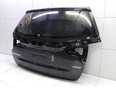 Дверь багажника со стеклом Sorento II (XM) 2009-2020