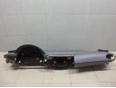 Торпедо A140/160 W168 1997-2004 Торпедо A140/160 W168 1997-2004