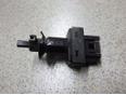 Датчик педали сцепления A140/160 W168 1997-2004;Sprinter (901-905)/Sprinter Classic (909) 1995-2006;W203 2000-2006;W204 2007-2015;Vito/Viano-(639) 2003-2014;Crafter 2006>;Amarok 2010>;Vito (447) 2014> Датчик педали сцепления A140/160 W168 1997-2004;Sprinter (901-905)/Sprinter Classic (909) 1995-2006;W203 2000-2006;W204 2007-2015;Vito/Viano-(639) 2003-2014;Crafter 2006>;Amarok 2010>;Vito (447) 2014>