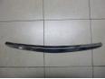 Накладка переднего бампера A140/160 W168 1997-2004 Накладка переднего бампера A140/160 W168 1997-2004