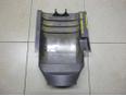 Кожух рулевой колонки A140/160 W168 1997-2004 Кожух рулевой колонки A140/160 W168 1997-2004