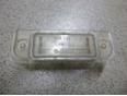 Фонарь подсветки номера A140/160 W168 1997-2004 Фонарь подсветки номера A140/160 W168 1997-2004
