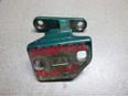 Петля двери задней левой нижняя A140/160 W168 1997-2004 Петля двери задней левой нижняя A140/160 W168 1997-2004