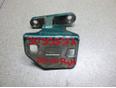 Петля двери задней правой нижняя A140/160 W168 1997-2004 Петля двери задней правой нижняя A140/160 W168 1997-2004