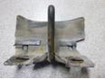 Замок капота A140/160 W168 1997-2004 Замок капота A140/160 W168 1997-2004