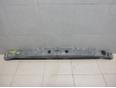 Наполнитель заднего бампера A140/160 W168 1997-2004 Наполнитель заднего бампера A140/160 W168 1997-2004