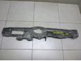 Кожух замка капота A140/160 W168 1997-2004 Кожух замка капота A140/160 W168 1997-2004
