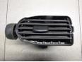 Дефлектор воздушный A140/160 W168 1997-2004 Дефлектор воздушный A140/160 W168 1997-2004