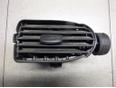 Дефлектор воздушный A140/160 W168 1997-2004 Дефлектор воздушный A140/160 W168 1997-2004