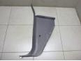 Накладка порога (внутренняя) A140/160 W168 1997-2004 Накладка порога (внутренняя) A140/160 W168 1997-2004