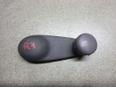 Ручка стеклоподъемника A140/160 W168 1997-2004 Ручка стеклоподъемника A140/160 W168 1997-2004