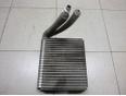 Испаритель кондиционера A140/160 W168 1997-2004 Испаритель кондиционера A140/160 W168 1997-2004