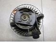 Моторчик отопителя A140/160 W168 1997-2004 Моторчик отопителя A140/160 W168 1997-2004