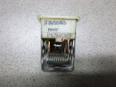 Резистор отопителя A140/160 W168 1997-2004 Резистор отопителя A140/160 W168 1997-2004