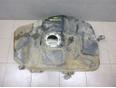 Бак топливный A140/160 W168 1997-2004 Бак топливный A140/160 W168 1997-2004
