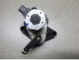 Моторчик заслонки отопителя A140/160 W168 1997-2004 Моторчик заслонки отопителя A140/160 W168 1997-2004