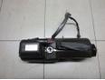Насос гидроусилителя A140/160 W168 1997-2004 Насос гидроусилителя A140/160 W168 1997-2004