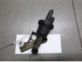 Клапан вентиляции топливного бака A140/160 W168 1997-2004;VANEO W414 2001-2006 Клапан вентиляции топливного бака A140/160 W168 1997-2004;VANEO W414 2001-2006