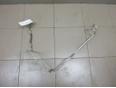 Трубка кондиционера A140/160 W168 1997-2004 Трубка кондиционера A140/160 W168 1997-2004