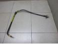Трубка вакуумная A140/160 W168 1997-2004 Трубка вакуумная A140/160 W168 1997-2004