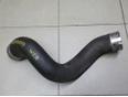 Патрубок интеркулера W212 E-Klasse 2009>;W204 2007-2015;C207 E-Coupe 2009> Патрубок интеркулера W212 E-Klasse 2009>;W204 2007-2015;C207 E-Coupe 2009>