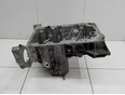 Поддон масляный двигателя Range Rover IV 2013-2022