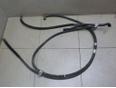 Шланг омывателя W212 E-Klasse 2009>;W218 CLS 2010> Шланг омывателя W212 E-Klasse 2009>;W218 CLS 2010>