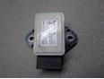 Датчик ускорения W212 E-Klasse 2009>;W204 2007-2015;C207 E-Coupe 2009>;W218 CLS 2010> Датчик ускорения W212 E-Klasse 2009>;W204 2007-2015;C207 E-Coupe 2009>;W218 CLS 2010>