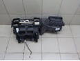 Корпус отопителя W212 E-Klasse 2009> Корпус отопителя W212 E-Klasse 2009>