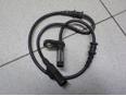 Датчик ABS передний W211 E-Klasse 2002-2009;W219 CLS 2004-2010 Датчик ABS передний W211 E-Klasse 2002-2009;W219 CLS 2004-2010