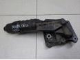 Корпус масляного фильтра W212 E-Klasse 2009>;W204 2007-2015 Корпус масляного фильтра W212 E-Klasse 2009>;W204 2007-2015