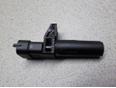 Датчик положения коленвала W212 E-Klasse 2009>;W219 CLS 2004-2010;W221 2005-2013;Grand Cherokee (WH/WK) 2005-2010;300C 2004-2010;Commander (XK) 2006-2010 Датчик положения коленвала W212 E-Klasse 2009>;W219 CLS 2004-2010;W221 2005-2013;Grand Cherokee (WH/WK) 2005-2010;300C 2004-2010;Commander (XK) 2006-2010