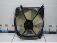 Вентилятор радиатора Celica (T20#) 1993-1999