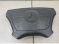 Подушка безопасности в рулевое колесо W140 1991-1999;W124 1984-1993;R129 SL 1989-2001;W202 1993-2000;W124 E-Klasse 1993-1995;W210 E-Klasse 1995-2000 Подушка безопасности в рулевое колесо W140 1991-1999;W124 1984-1993;R129 SL 1989-2001;W202 1993-2000;W124 E-Klasse 1993-1995;W210 E-Klasse 1995-2000