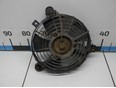 Вентилятор радиатора Nexia 1995-2016