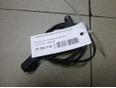 Форсунка омывателя лобового стекла A140/160 W168 1997-2004 Форсунка омывателя лобового стекла A140/160 W168 1997-2004