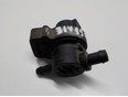 Клапан вентиляции топливного бака R129 SL 1989-2001