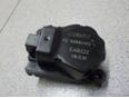 Моторчик заслонки отопителя 1-серия E87/E81 2004-2011;3-серия E90/E91 2005-2012;X5 E70 2007-2013;A140/160 W169 2004-2012;W245 B-klasse 2005-2012;X6 E71 2008-2014;3-серия E92/E93 2006-2012;Z4 E89 2009-2016;X3 F25 2010> Моторчик заслонки отопителя 1-серия E87/E81 2004-2011;3-серия E90/E91 2005-2012;X5 E70 2007-2013;A140/160 W169 2004-2012;W245 B-klasse 2005-2012;X6 E71 2008-2014;3-серия E92/E93 2006-2012;Z4 E89 2009-2016;X3 F25 2010>
