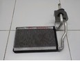 Радиатор отопителя MPV II (LW) 1999-2006
