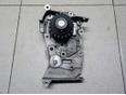 Насос водяной (помпа) Sandero 2009-2014;Twingo 2007-2014;Clio I 1991-1998;Twingo 1993-2007;Laguna 1994-1999;Kangoo 2003-2008;Logan 2005-2014;Megane II 2002-2009;Megane I 1999-2003;Laguna 1999-2001;Express 1985-1998 Насос водяной (помпа) Sandero 2009-2014;Twingo 2007-2014;Clio I 1991-1998;Twingo 1993-2007;Laguna 1994-1999;Kangoo 2003-2008;Logan 2005-2014;Megane II 2002-2009;Megane I 1999-2003;Laguna 1999-2001;Express 1985-1998