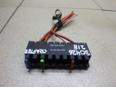Блок предохранителей Crafter 2006>;A140/160 W168 1997-2004;Vito (638) 1996-2003;W164 M-Klasse (ML) 2005-2011;A140/160 W169 2004-2012;GL-Class X164 2006-2012 Блок предохранителей Crafter 2006>;A140/160 W168 1997-2004;Vito (638) 1996-2003;W164 M-Klasse (ML) 2005-2011;A140/160 W169 2004-2012;GL-Class X164 2006-2012