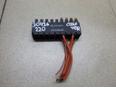 Блок предохранителей Crafter 2006>;A140/160 W168 1997-2004;Vito (638) 1996-2003;A140/160 W169 2004-2012;Vito/Viano-(639) 2003-2014 Блок предохранителей Crafter 2006>;A140/160 W168 1997-2004;Vito (638) 1996-2003;A140/160 W169 2004-2012;Vito/Viano-(639) 2003-2014