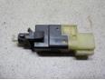 Датчик включения стопсигнала Crafter 2006>;W211 E-Klasse 2002-2009;A140/160 W169 2004-2012;Vito/Viano-(639) 2003-2014;Sprinter (906) 2006>;W245 B-klasse 2005-2012 Датчик включения стопсигнала Crafter 2006>;W211 E-Klasse 2002-2009;A140/160 W169 2004-2012;Vito/Viano-(639) 2003-2014;Sprinter (906) 2006>;W245 B-klasse 2005-2012